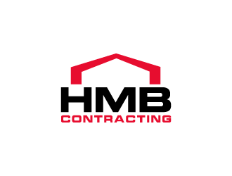  logo design by denfransko