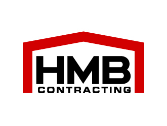  logo design by jaize