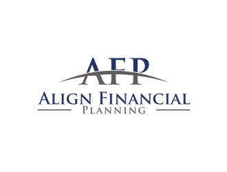  logo design by asyqh