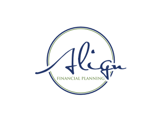  logo design by sodimejo