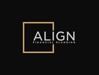  logo design by Farencia