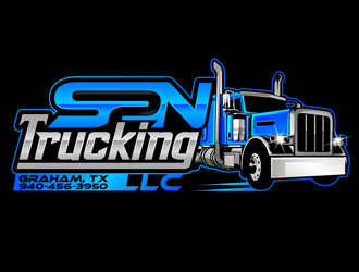  logo design by DreamLogoDesign