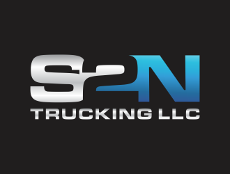  logo design by eagerly