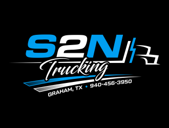  logo design by ingepro