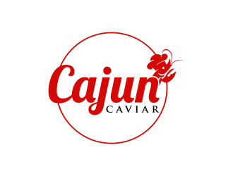 logo design by pel4ngi