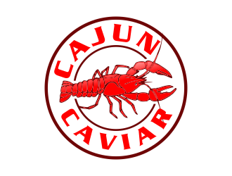 logo design by qqdesigns