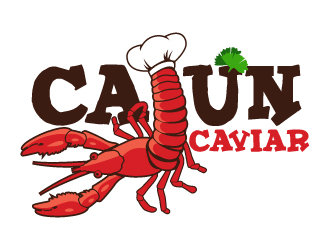 logo design by Suvendu