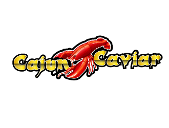 logo design by AnuragYadav