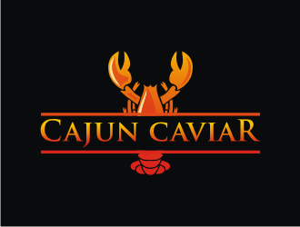 logo design by veter