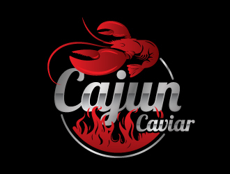 logo design by dgawand