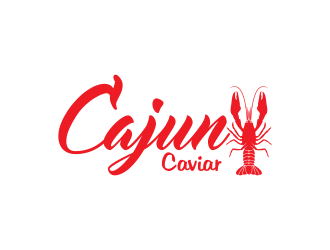 logo design by BlessedArt