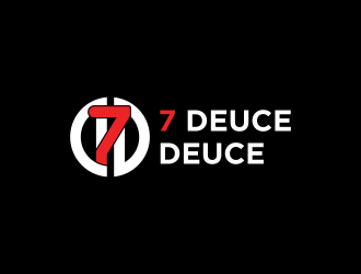 logo design by luckyprasetyo