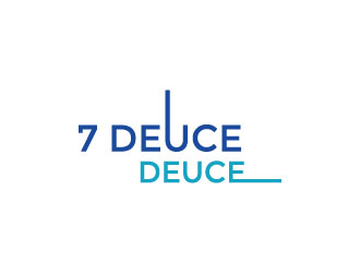 logo design by aryamaity