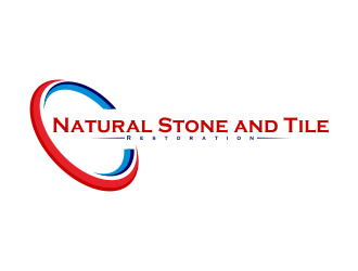  logo design by Greenlight