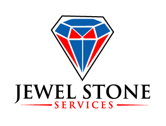  logo design by AamirKhan