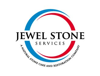  logo design by maserik