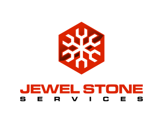  logo design by savana