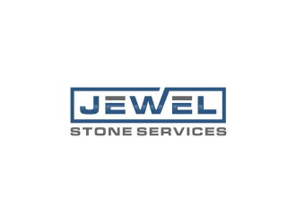  logo design by Artomoro