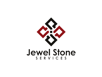  logo design by dhe27