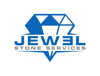  logo design by almaula