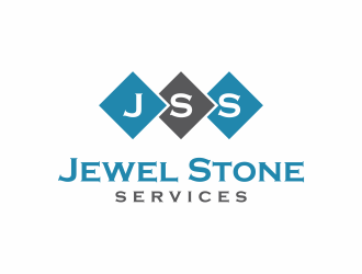  logo design by Zeratu