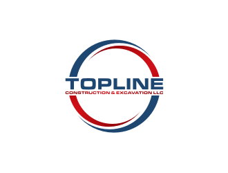 logo design by carman