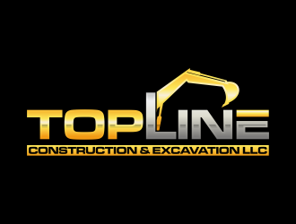 logo design by RIANW