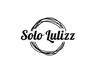 TOPLINE CONSTRUCTION & EXCAVATION LLC logo design by changcut