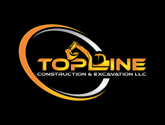 logo design by javaz