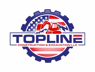 logo design by hidro