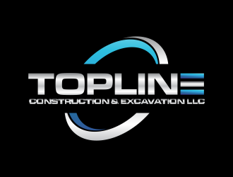 logo design by eagerly