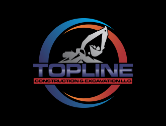 logo design by oke2angconcept