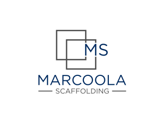  logo design by hopee