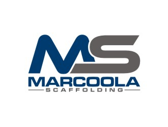  logo design by josephira