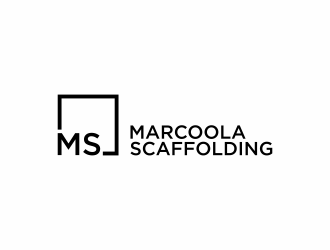  logo design by eagerly