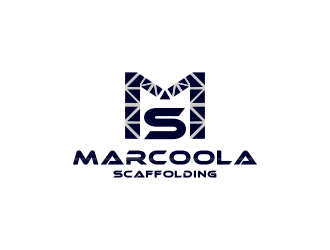  logo design by tukang ngopi