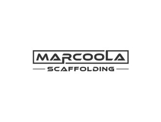  logo design by nurul_rizkon