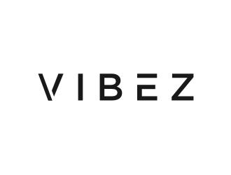 Vibez logo design by peundeuyArt