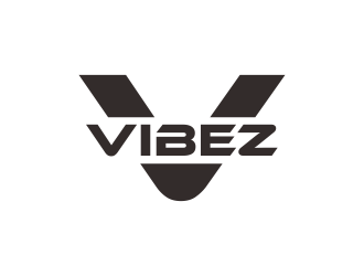 Vibez logo design by Greenlight