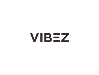 Vibez logo design by Greenlight