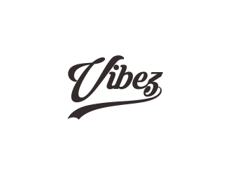 Vibez logo design by Greenlight