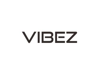 Vibez logo design by Greenlight
