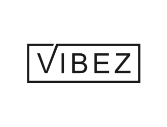Vibez logo design by peundeuyArt