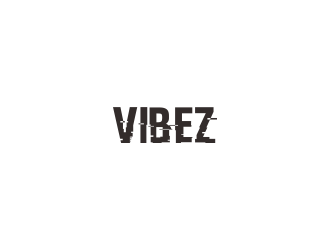 Vibez logo design by Greenlight