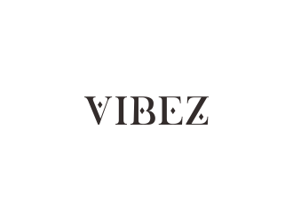 Vibez logo design by Greenlight