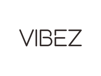 Vibez logo design by Greenlight