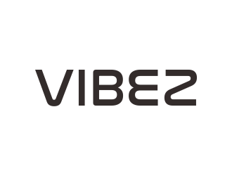 Vibez logo design by Greenlight