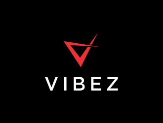 Vibez logo design by cikiyunn