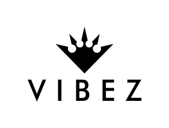 Vibez logo design by cikiyunn
