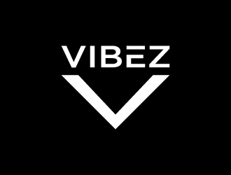 Vibez logo design by pilKB
